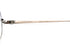 a/n col.antique silver